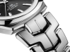 náhled Tag Heuer Link WBC2110.BA0603