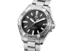 náhled Tag Heuer Aquaracer WBD1110.BA0928