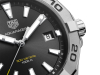 náhled Tag Heuer Aquaracer WBD1110.BA0928