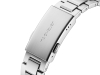 náhled Tag Heuer Aquaracer WBD1110.BA0928