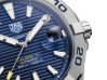 náhled Tag Heuer Aquaracer WBD2112.BA0928