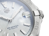 náhled Tag Heuer Aquaracer WBD2311.BA0740