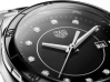 náhled Tag Heuer Formula 1 Quartz WBJ141AB.BA0973