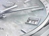 náhled Tag Heuer Carrera Quartz WBK1311.FC8261