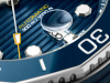 náhled Tag Heuer Aquaracer Professional 300 WBP201B.FT6198