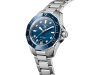 náhled Tag Heuer Aquaracer Professional 300 WBP231B.BA0618