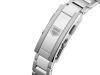 náhled Tag Heuer Aquaracer Professional 300 WBP231B.BA0618