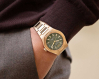 náhled Girard-Perregaux Laureato 42mm 81010-52-3333-1CM