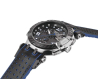 náhled Tissot T-Race Thomas Lüthi 2020 Limited Edition T115.417.27.057.03