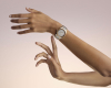 náhled Parmigiani Tonda PF Automatic PFC804-1020003-100182