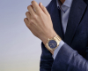 náhled Parmigiani Tonda PF Rattrapante PFC905-2020001-200182