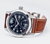 náhled Hamilton Khaki Field Automatic H70555533