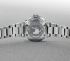 náhled Oris aquis Whale Shark Limited Edition 01 798 7754 4175-Set