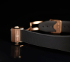 náhled Bell & Ross BR 05 Skeleton Gold BR05A-PG-SK-PG/SRB