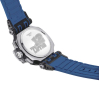 náhled Tissot T-Race Thomas Lüthi 2020 Limited Edition T115.417.27.057.03