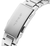 náhled Tag Heuer Aquaracer WBD2112.BA0928