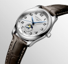 náhled Longines The Longines Master Collection L2.909.4.78.3