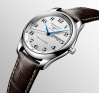 náhled The Longines Master Collection L2.920.4.78.3