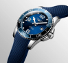 náhled Longines HydroConquest L3.781.4.96.9