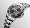 náhled Longines Hydroconquest L3.782.4.76.6