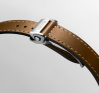 náhled Longines Spirit Zulu Time L3.802.4.63.2