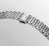 náhled La Grande Classique de Longines L4.512.4.58.6