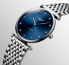 náhled La Grande Classique de Longines L4.908.4.97.6