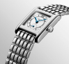náhled Longines Mini DolceVita L5.200.4.75.6