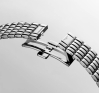 náhled Longines Mini DolceVita L5.200.4.75.6