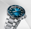 náhled Oris Aquis Date Calibre 400 01 400 7763 4135-07 8 24 09PEB