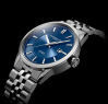náhled Raymond Weil Freelancer Men's Automatic Blue Dial 2731-ST-50001