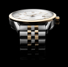 náhled Raymond Weil Freelancer 2731-STP-65001