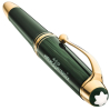 náhled Rollerball Montblanc Meisterstück The Origin Classique 131343