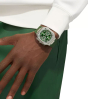 náhled Bell & Ross BR 05 Chrono Green Steel BR05C-GN-ST/SRB