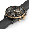 náhled Hamilton Khaki Aviation Converter Auto Chrono H76736730