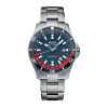 náhled Mido Ocean Star GMT M026.629.11.041.00