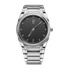 náhled Parmigiani Tonda PF Micro-Rotor PFC914-1020001-100182