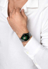 náhled Rado True Round Secret R27108312