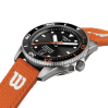 náhled Tissot Seastar Wilson WNBA T120.807.17.051.00