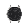 náhled Tissot T-Touch Connect Solar T121.420.47.051.07
