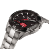 náhled Tissot T-Touch Connect Sport T153.420.44.051.00