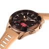 náhled Tissot T-Touch Connect Sport T153.420.47.051.05