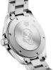 náhled Tag Heuer Aquaracer WBD2112.BA0928