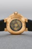 náhled Oris Carysfort Reef Gold Limited Edition 01 798 7754 6185-Set
