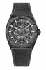 náhled Zenith Defy Classic Carbon 10.9000.670/80.R795