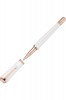 náhled Montblanc Muses Marilyn Monroe Special Edition Pearl Rollerball 117885