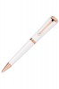 náhled Montblanc Muses Marilyn Monroe Special Edition Pearl Ballpoint Pen 117886