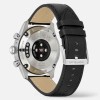 náhled Montblanc Summit 3 Smartwatch - Titanium 129268