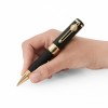 náhled Montblanc Great Characters Muhammad Ali Special Edition Ballpoint 129335