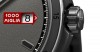 náhled Chopard Mille Miglia GTS Power Cntrol Grigio 168566-3007